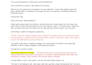 be your suspense or fiction beta reader and critique with inline comments